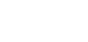 Shenzhen Idimas Holding Co., Ltd.