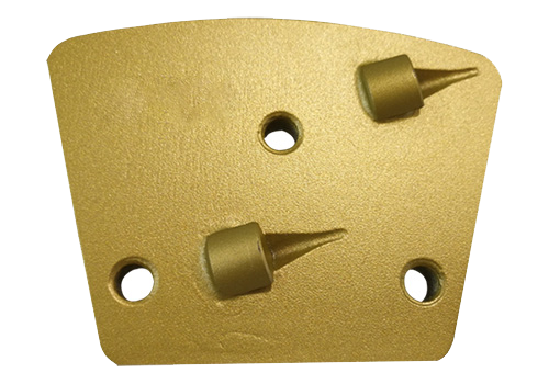 Diamantschleifwerkzeuge